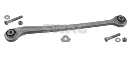 Рычаг независимой подвески колеса, подвеска колеса SWAG купить